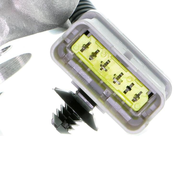 Válvula EGR VEMO ref. V25-63-0009