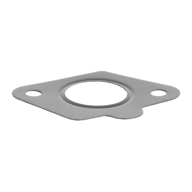 Válvula EGR VEMO ref. V25-63-0009