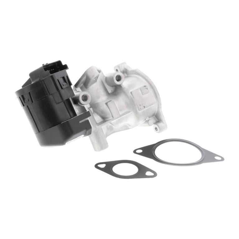 Vanne EGR VEMO ref. V25-63-0010