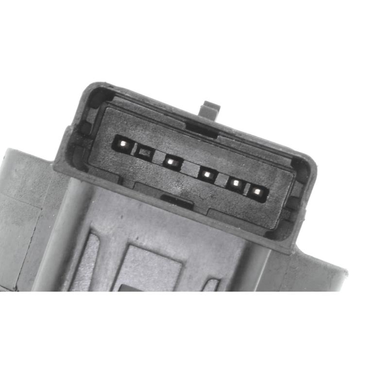 Vanne EGR VEMO ref. V25-63-0010