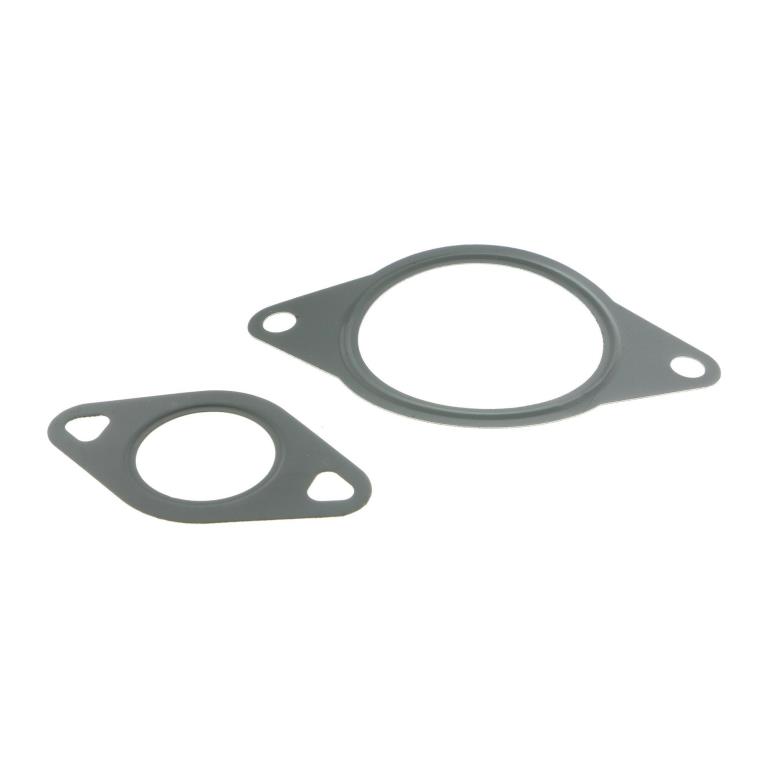 Vanne EGR VEMO ref. V25-63-0010