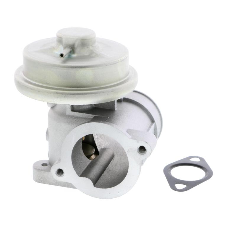 Vanne EGR VEMO ref. V25-63-0011