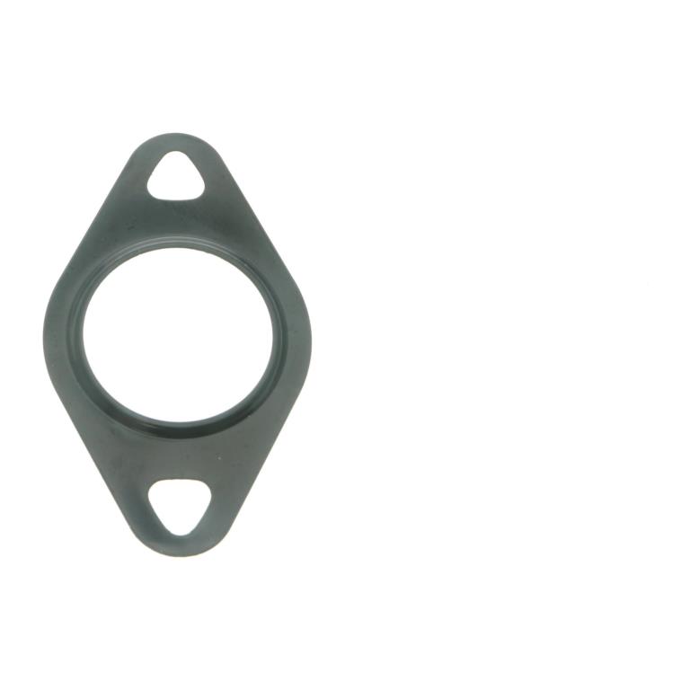 Vanne EGR VEMO ref. V25-63-0011