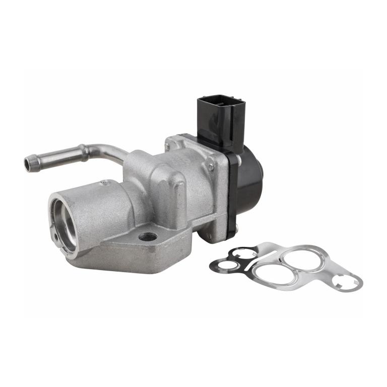 Vanne EGR VEMO ref. V25-63-0012
