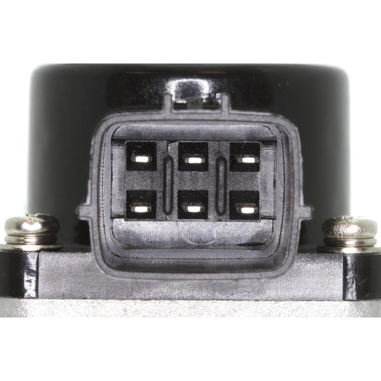 Vanne EGR VEMO ref. V25-63-0012