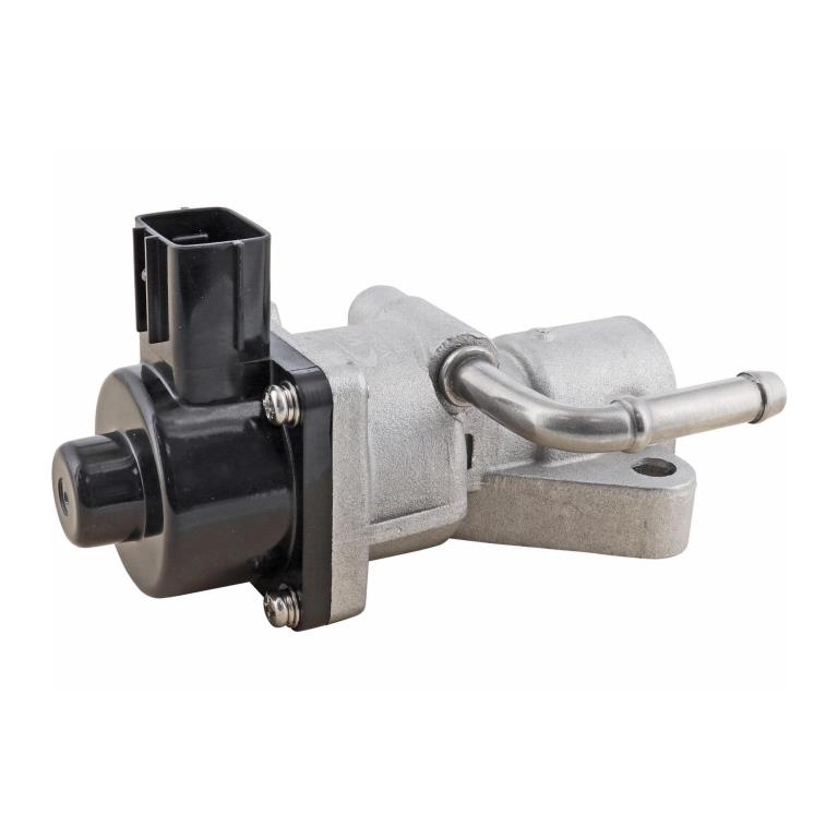 Vanne EGR VEMO ref. V25-63-0012