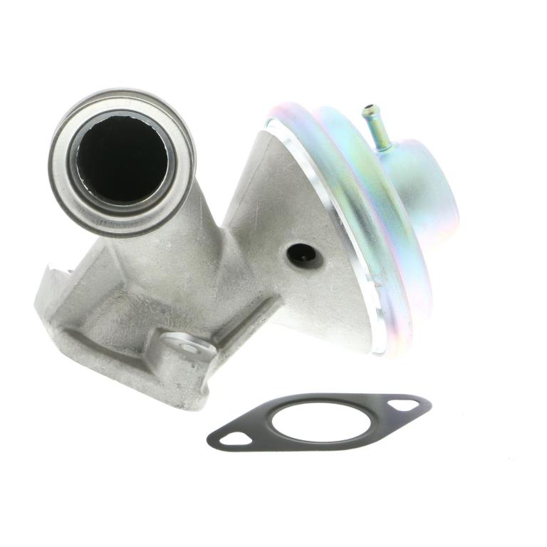 Vanne EGR VEMO ref. V25-63-0013