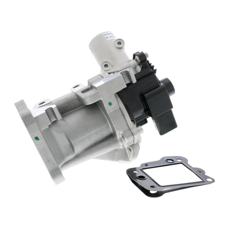 Válvula EGR VEMO ref. V25-63-0015