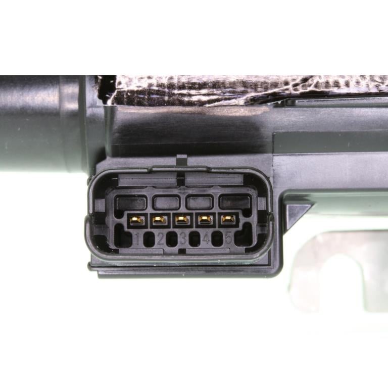 Válvula EGR VEMO ref. V25-63-0015