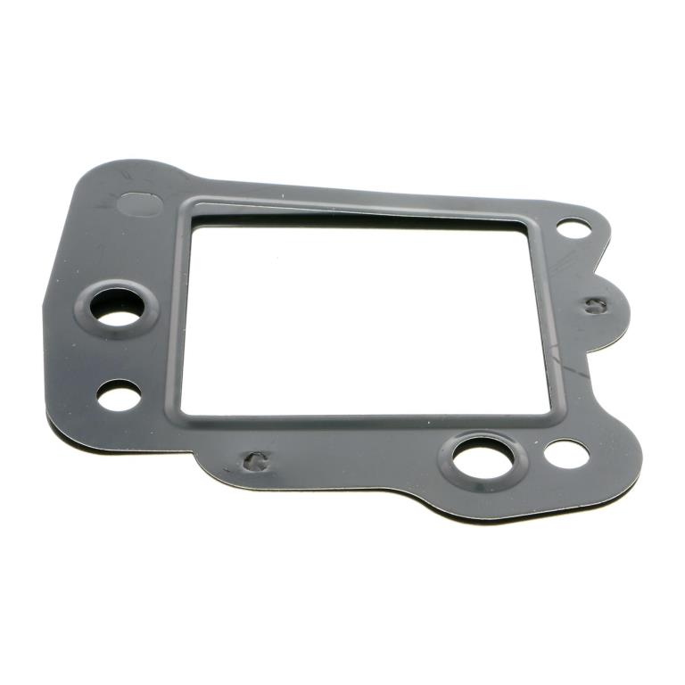 Válvula EGR VEMO ref. V25-63-0015