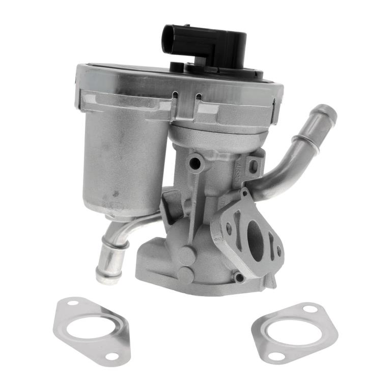 Vanne EGR VEMO ref. V25-63-0016