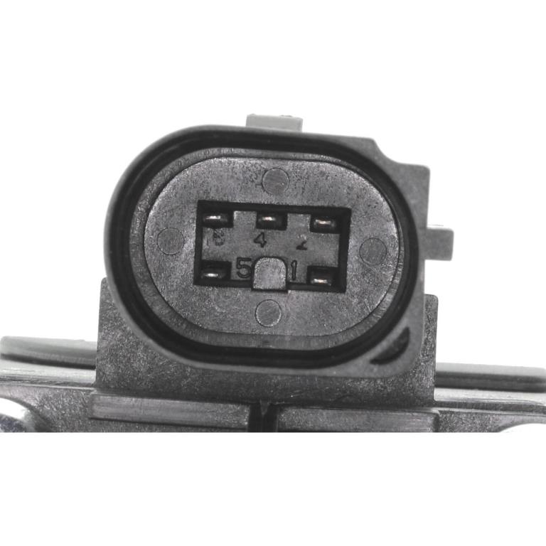 Vanne EGR VEMO ref. V25-63-0019-1