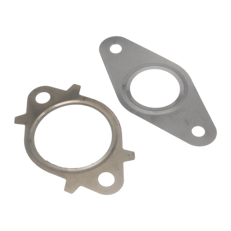 Vanne EGR VEMO ref. V25-63-0019-1