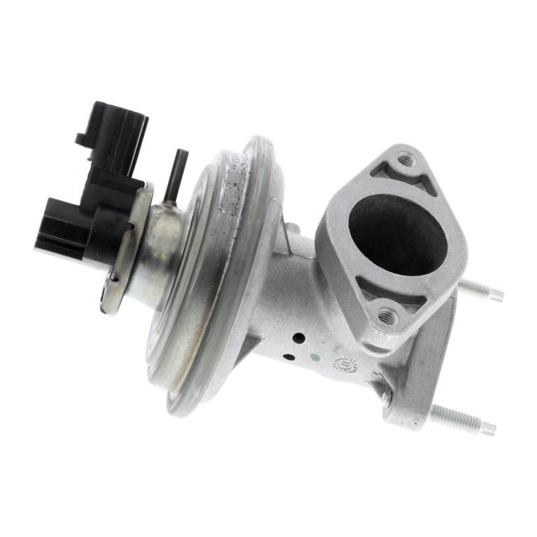 Vanne EGR VEMO V25-63-0021