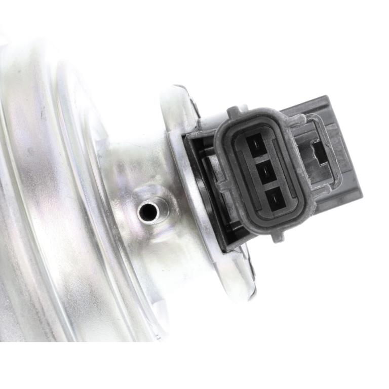 Vanne EGR VEMO V25-63-0021
