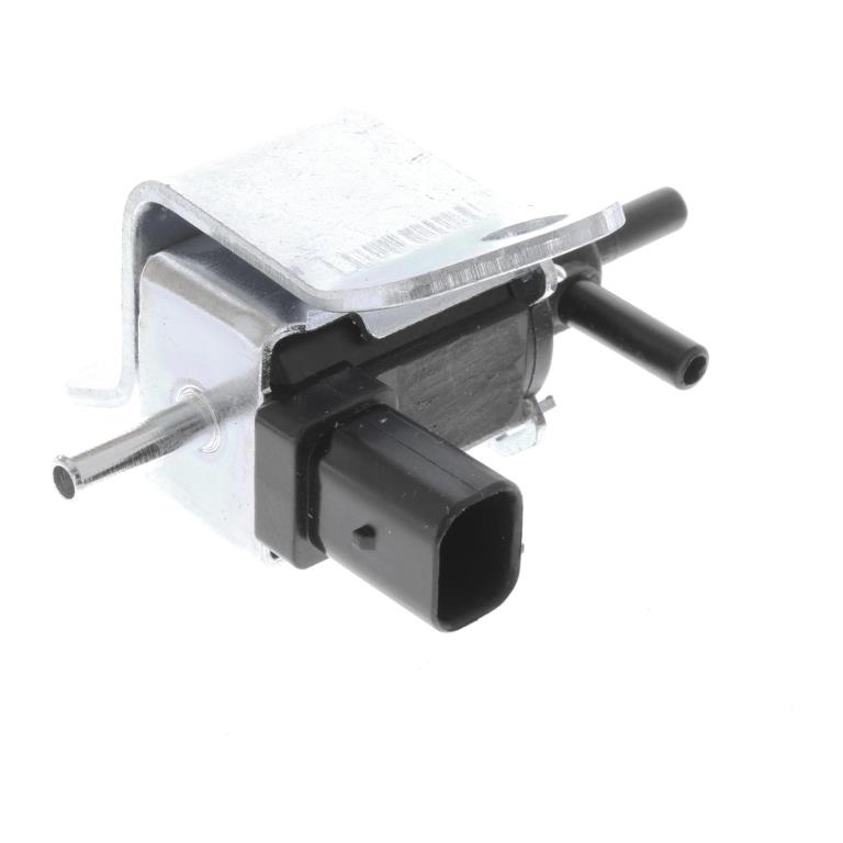Transmetteur de pression VEMO ref. V25-63-0033