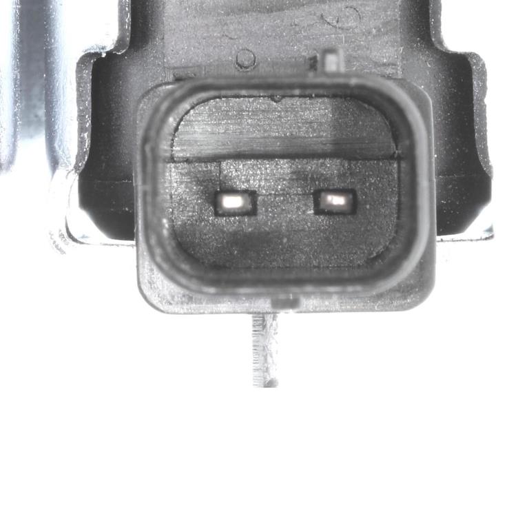 Transmetteur de pression VEMO ref. V25-63-0033