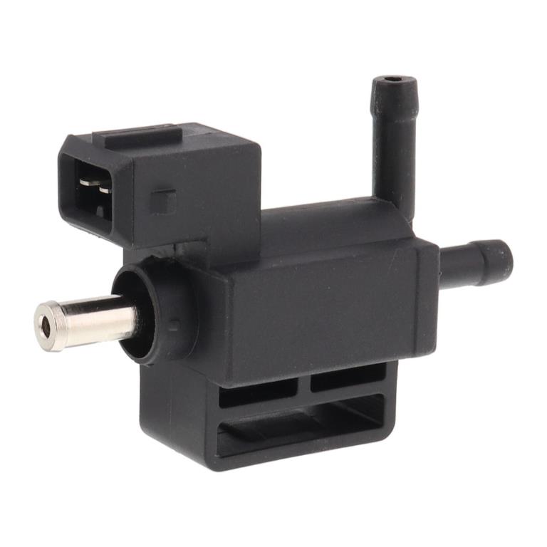 Détendeur de suralimentation VEMO V25-63-0035