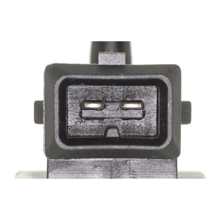 Détendeur de suralimentation VEMO V25-63-0035