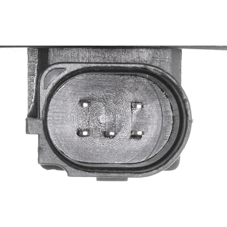Vanne EGR VEMO V25-63-0042