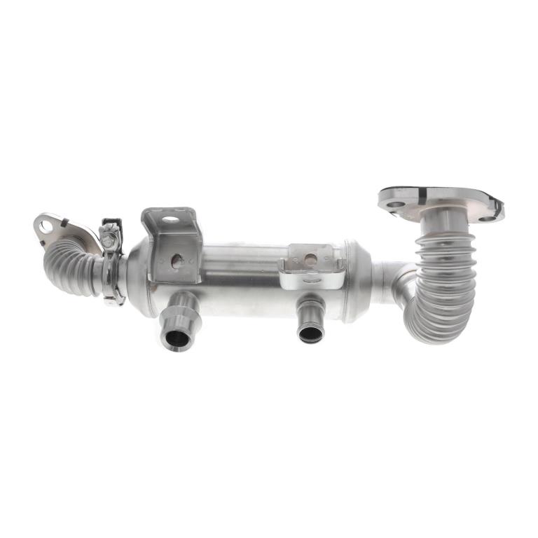 Radiateur, réaspiration des gaz d'échappement VEMO ref. V25-63-0043