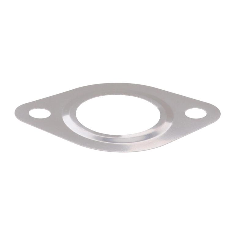 Vanne EGR VEMO ref. V25-63-0055