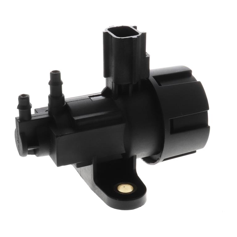 Transmetteur de pression, contrôle des gaz d'échappement VEMO ref. V25-63-0068