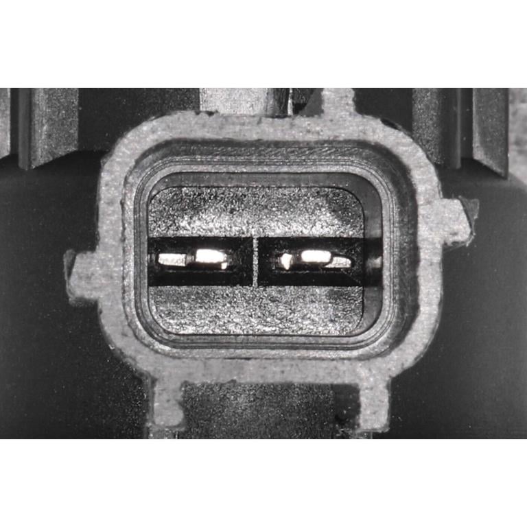 Transmetteur de pression, contrôle des gaz d'échappement VEMO ref. V25-63-0068
