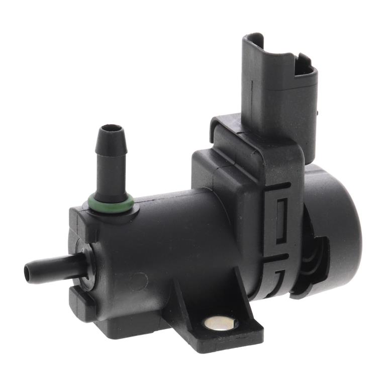 Transmetteur de pression, contrôle des gaz d'échappement VEMO V25-63-0069
