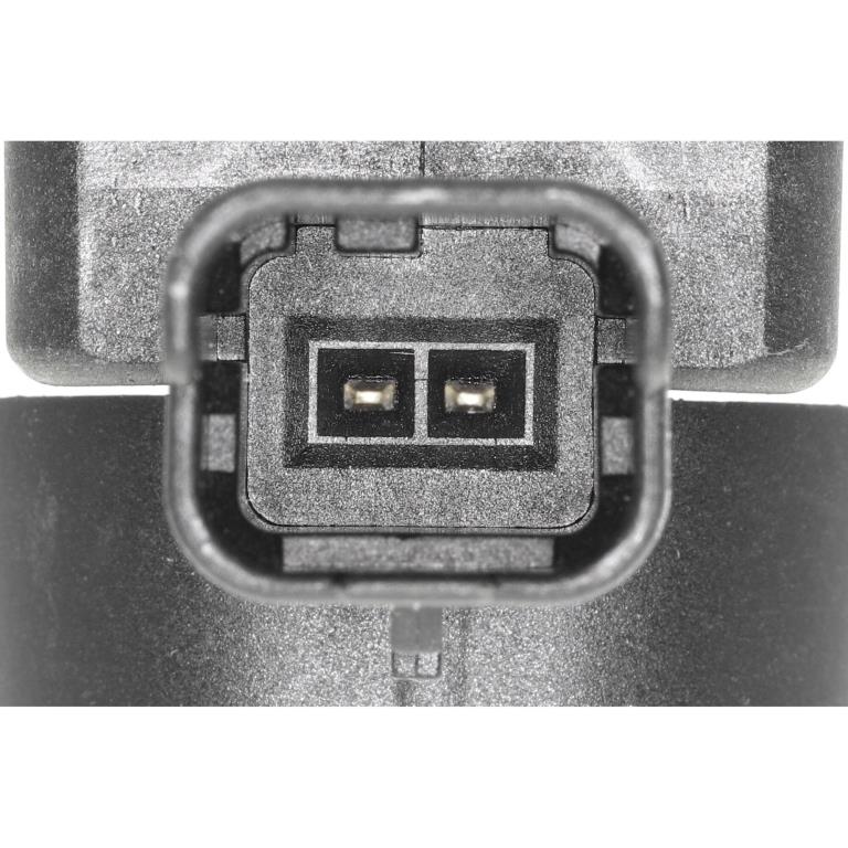 Transmetteur de pression, contrôle des gaz d'échappement VEMO V25-63-0069