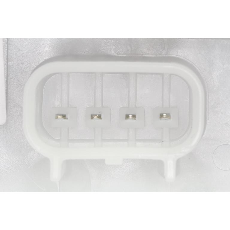 Unité réservoir, Injection d'urée VEMO ref. V25-68-0005