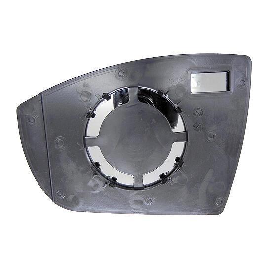 Espelho de retrovisor VEMO ref. V25-69-0038