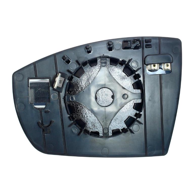 Espelho de retrovisor VEMO ref. V25-69-0041