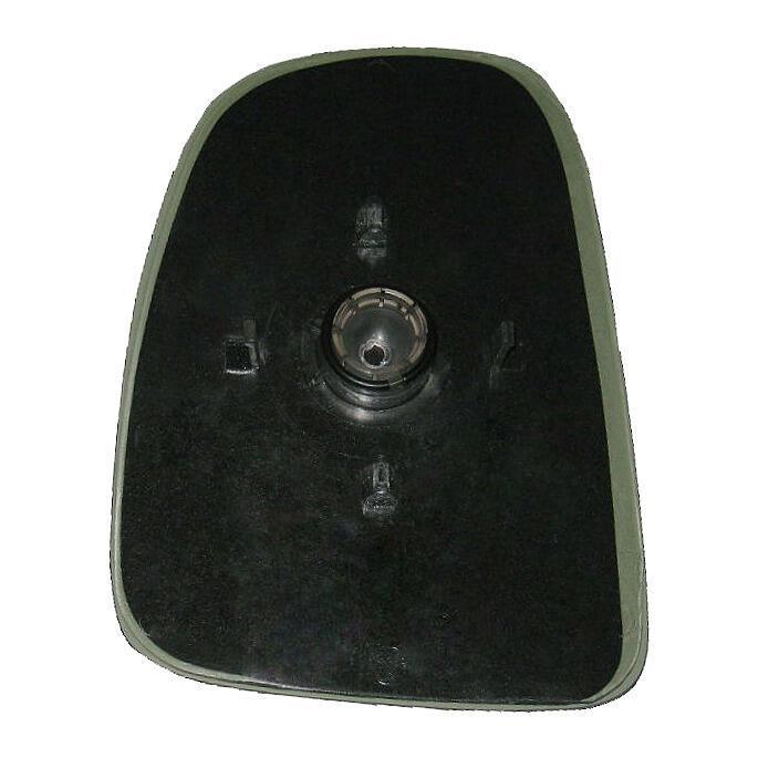 Espelho de retrovisor VEMO V25-69-0059