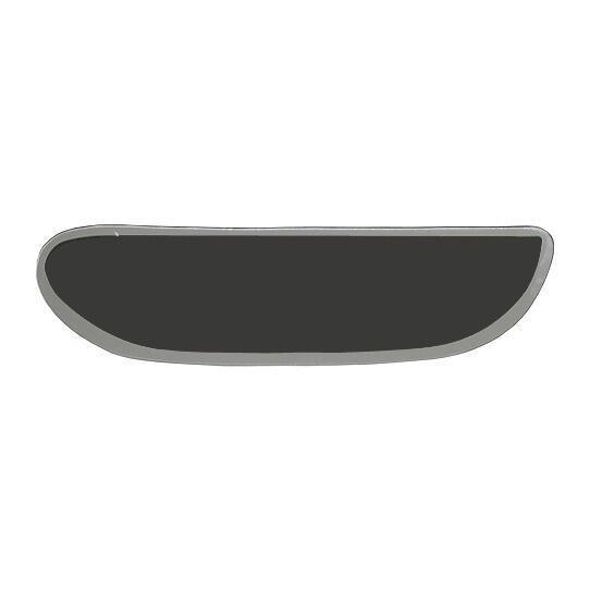Espelho de retrovisor VEMO ref. V25-69-0063