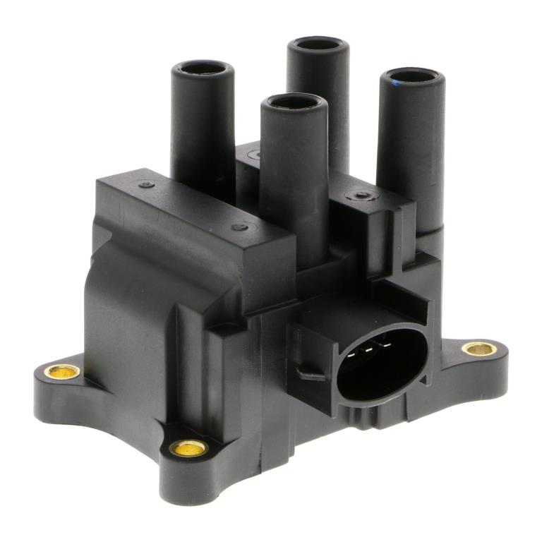 Bobine d'allumage VEMO V25-70-0001