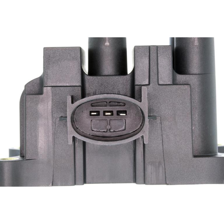Bobine d'allumage VEMO V25-70-0001
