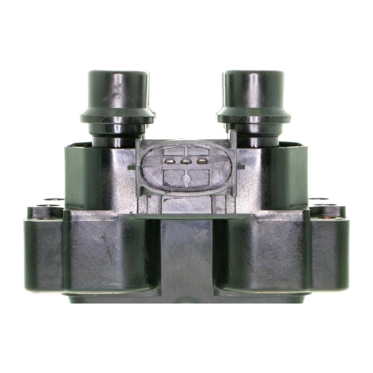 Bobine d'allumage VEMO V25-70-0003