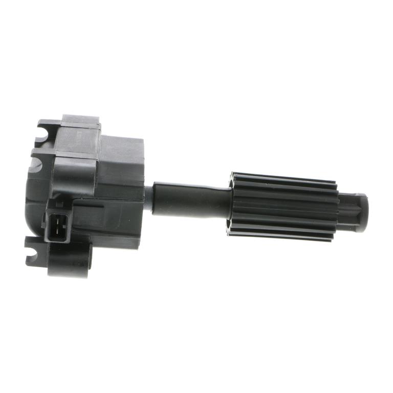 Vela de ignição VEMO ref. V25-70-0004