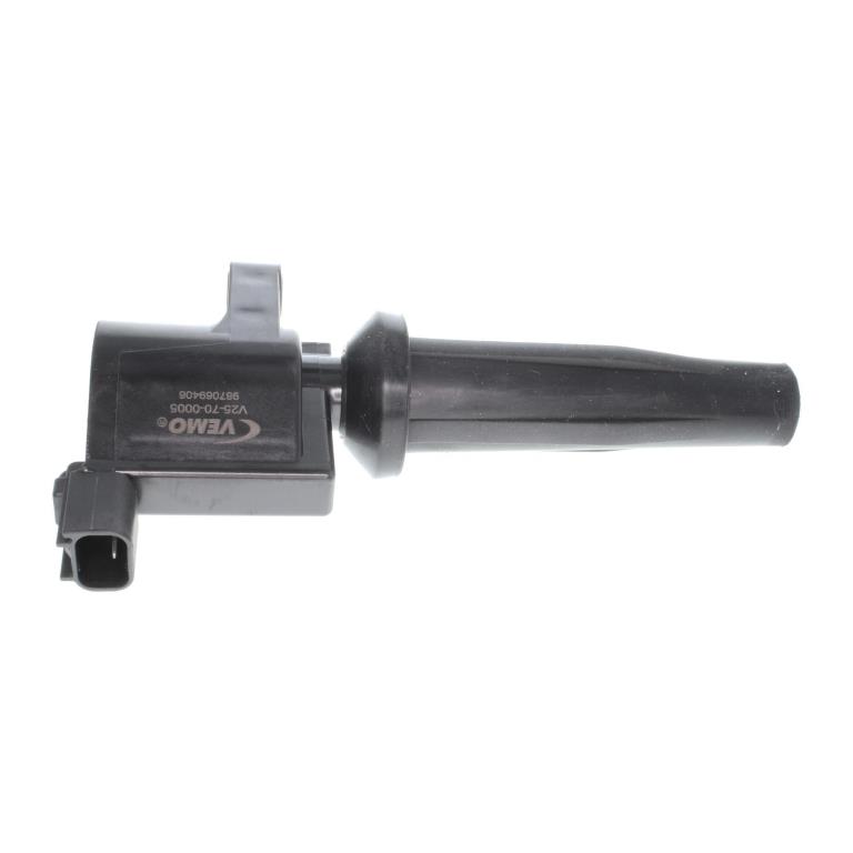 Bobine d'allumage VEMO V25-70-0005