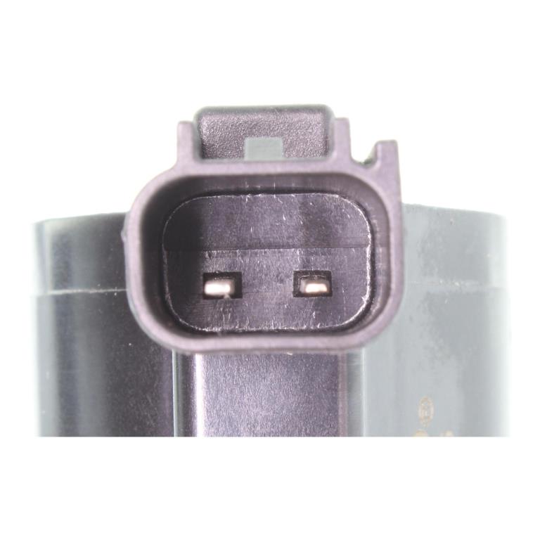 Bobine d'allumage VEMO V25-70-0005