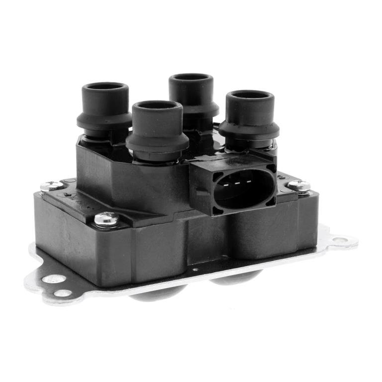 Bobine d'allumage VEMO V25-70-0006