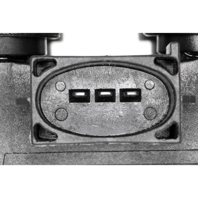Bobine d'allumage VEMO V25-70-0006