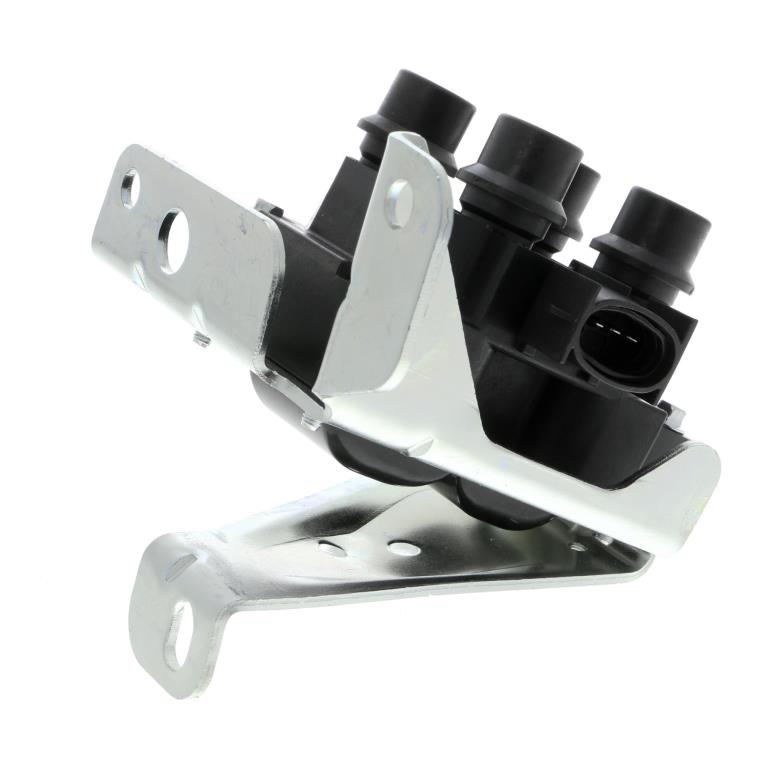 Bobine d'allumage VEMO V25-70-0007
