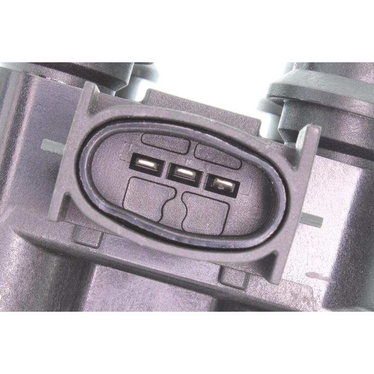 Bobine d'allumage VEMO V25-70-0007