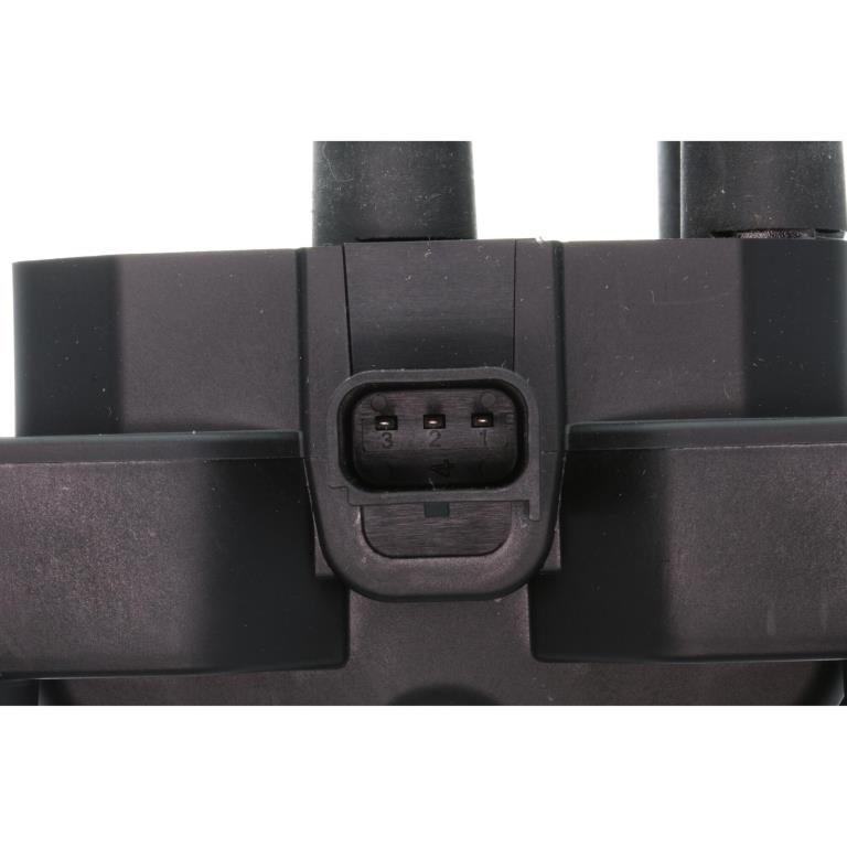 Bobine d'allumage VEMO V25-70-0009