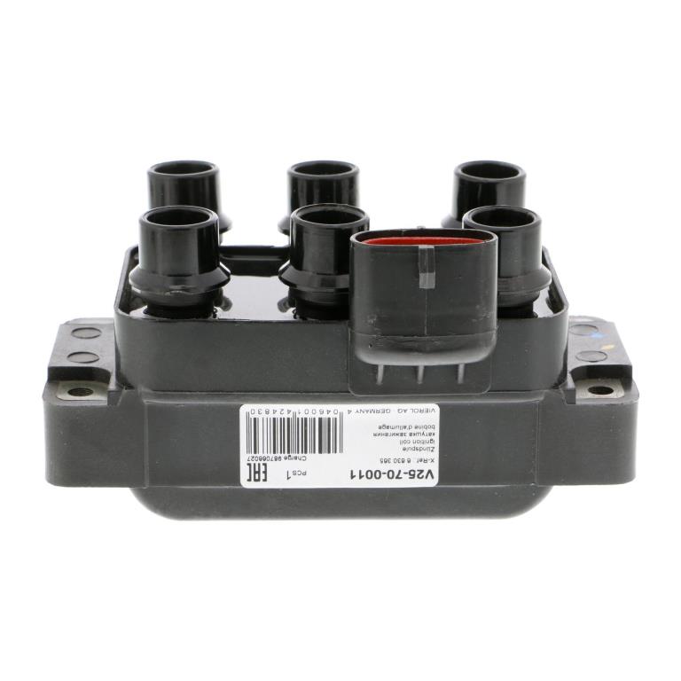 Bobine d'allumage VEMO V25-70-0011