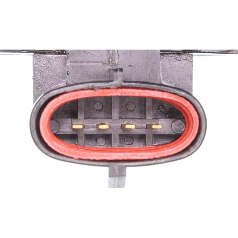 Bobine d'allumage VEMO V25-70-0011