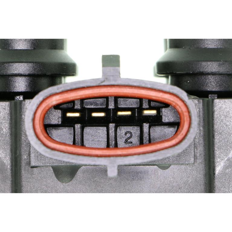 Bobine d'allumage VEMO V25-70-0012