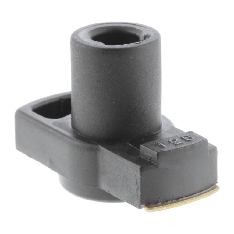 Doigt allumeur VEMO ref. V25-70-0015